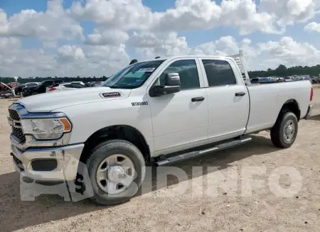 3C6UR5HJ2RG130864