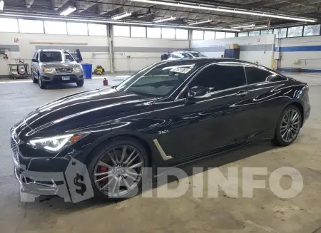 JN1FV7EL0HM702141
