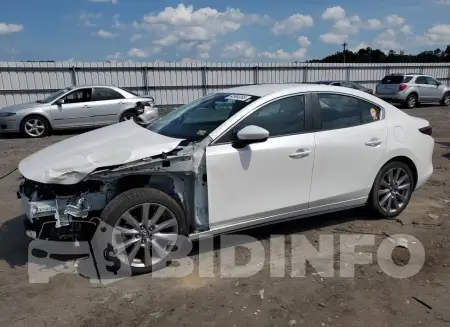 3MZBPBCM6LM126294