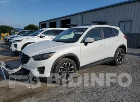JM3KE4DY8G0641738