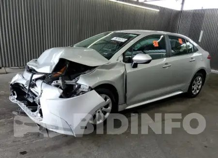 5YFB4MDE5RP147069