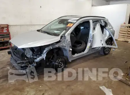 7MUDAABG3RV102018