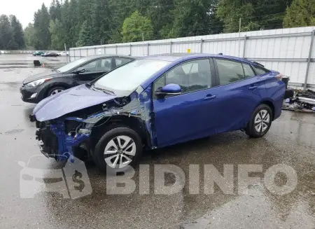 JTDKARFU6G3526419