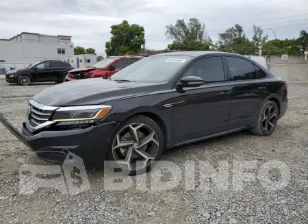 1VWMA7A36MC005415