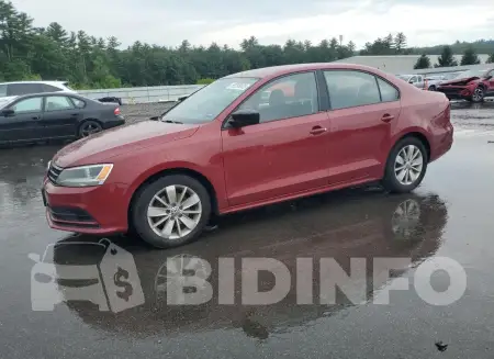 3VW267AJ2GM352539