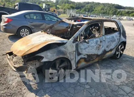 3VW447AU1JM279423