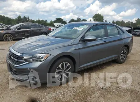 3VW5M7BU2RM021720
