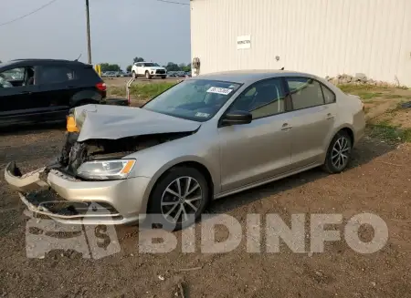 3VWD67AJ7GM267379