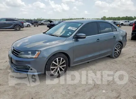 3VWDB7AJ3HM373647