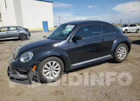 3VWFD7AT5JM721278