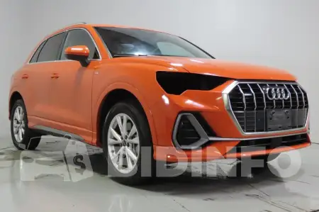 WA1DECF35R1048228