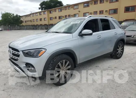4JGFB4EB0SB350964