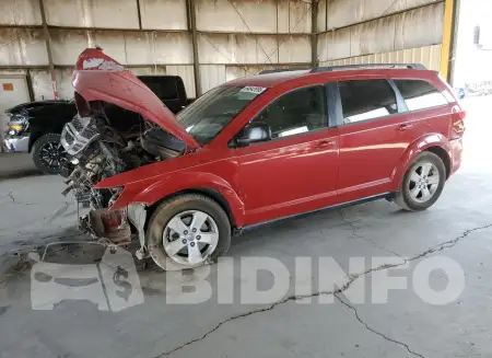 3C4PDCAB2HT503984