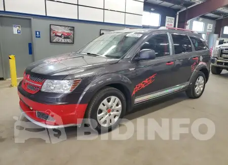 3C4PDCAB3KT865846