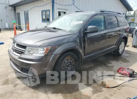 3C4PDCAB5JT243764