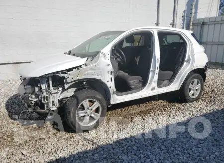 3GNCJNSB2LL161776