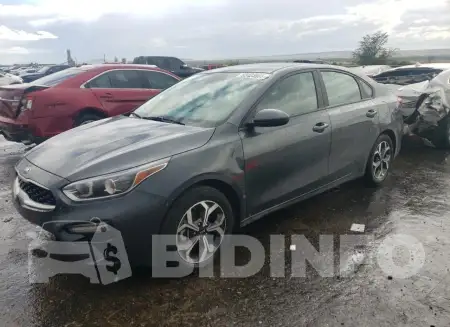 3KPF24AD8LE209642