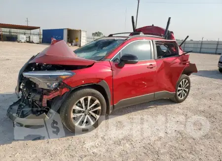 7MUDAAAG4SV140686