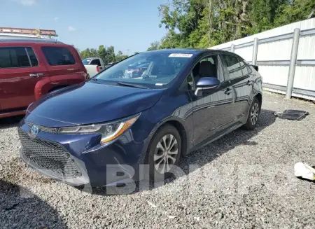 JTDEAMDEXNJ038143