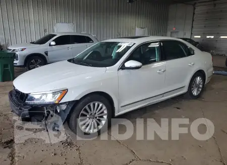 1VWBS7A33GC057822