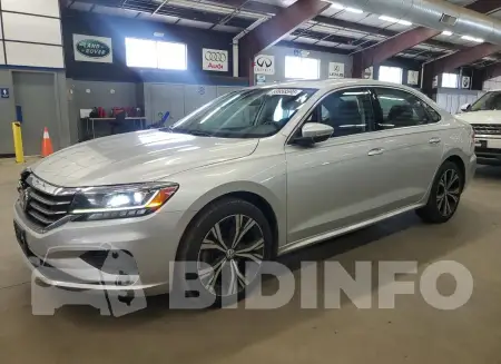 1VWSA7A38MC012874