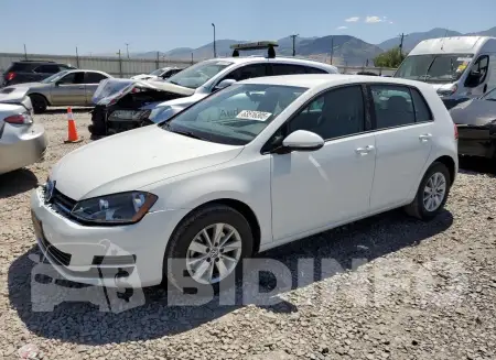 3VW117AU1GM052026