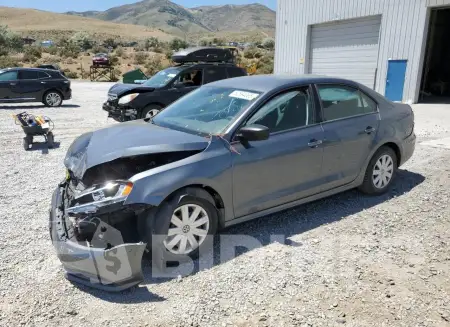 3VW167AJ7GM281687