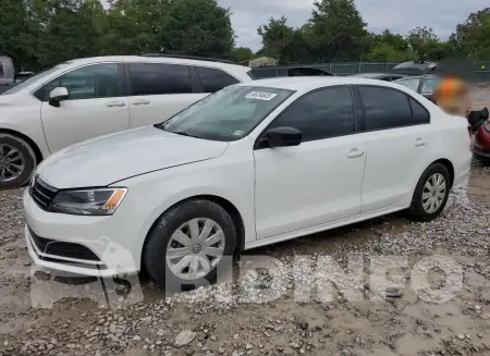 3VW267AJ5GM321852