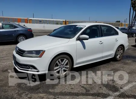 3VW2B7AJ8HM319168