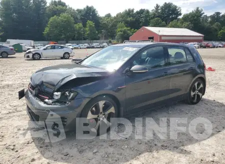 3VW447AU3HM058089