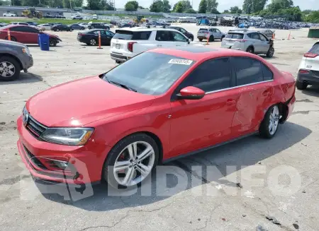 3VW5T7AJXHM376241