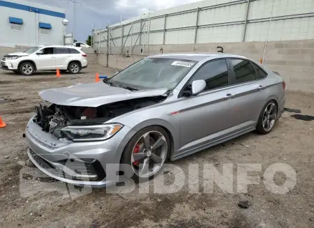 3VW6T7BU3MM061904