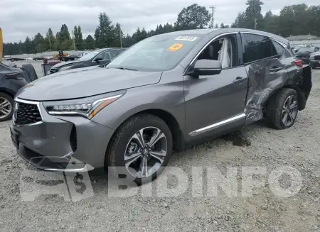 5J8TC2H74NL002598