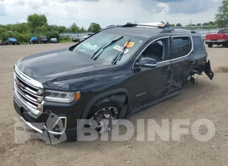 1GKKNMLS5LZ204912