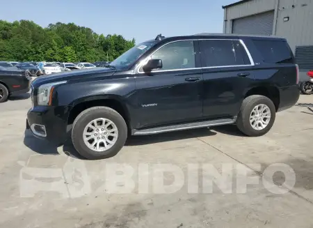 1GKS2BKC5LR265975