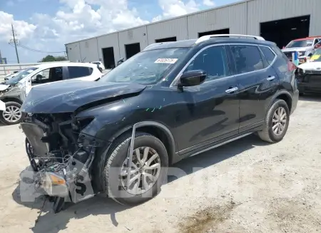 KNMAT2MT4KP514469