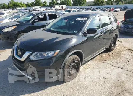 KNMAT2MT5LP536711