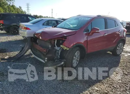 KL4CJASB9HB199686