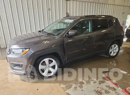 3C4NJDBB8LT150096