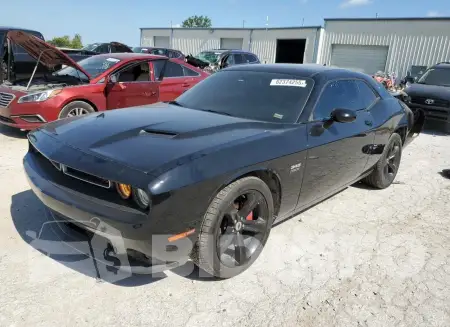 2C3CDZBT3HH656086
