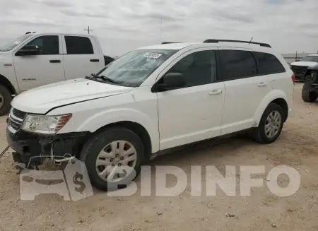 3C4PDCAB2GT124126