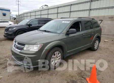 3C4PDCAB8GT154439