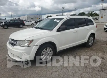 3C4PDCAB8HT626768