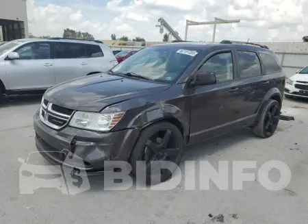 3C4PDCAB9HT619361