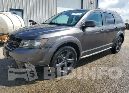 3C4PDCGB3LT269953