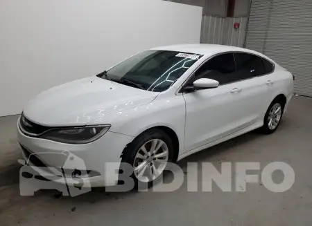 1C3CCCAG1GN173853