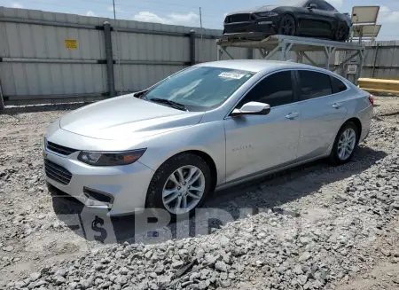 1G1ZD5ST1JF258860