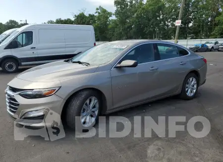 1G1ZD5ST3PF139782