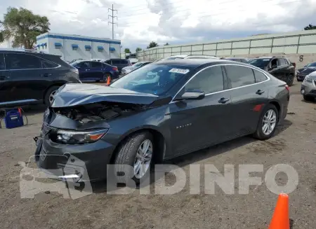 1G1ZD5ST9JF206540