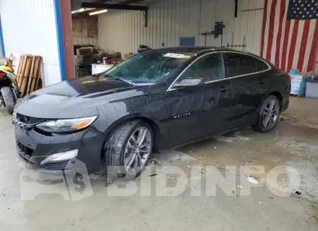 1G1ZD5ST9PF226828